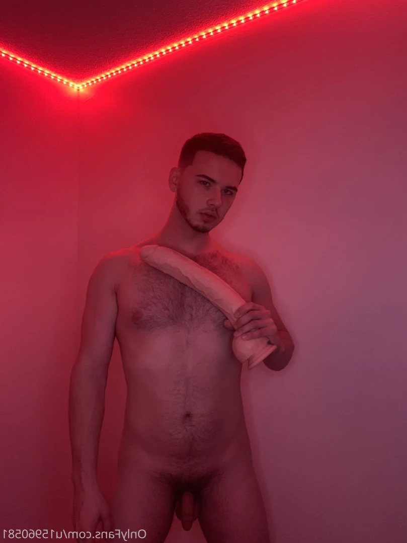 joshbigosh Onlyfans leaked photo 12275222 on Hotleaks.tv