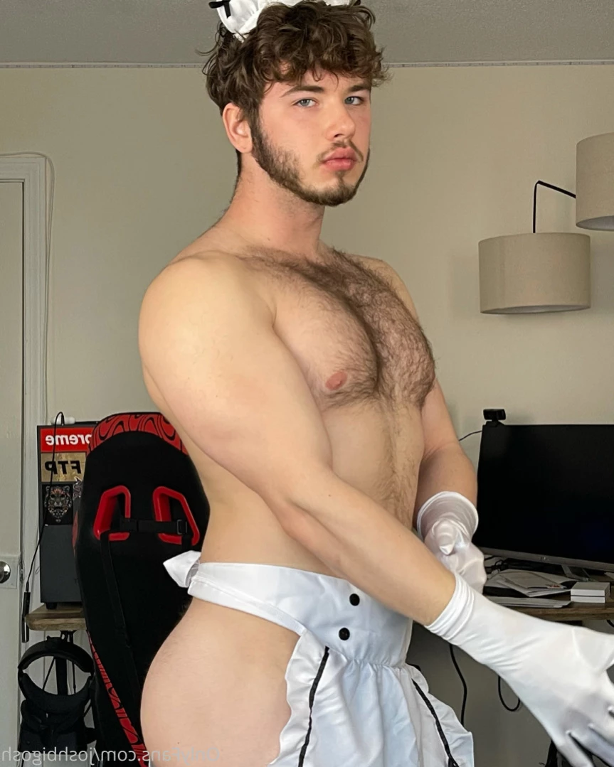 joshbigosh Onlyfans leaked photo 12595489 on Hotleaks.tv