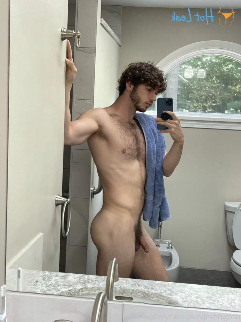 joshbigosh Onlyfans leaked photo 12595937 on Hotleaks.tv