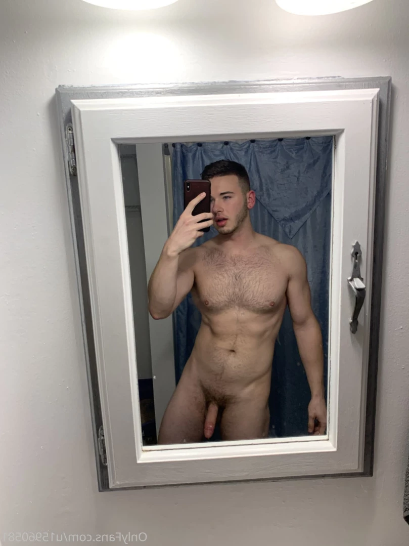 joshbigosh Onlyfans leaked photo 12863837 on Hotleaks.tv