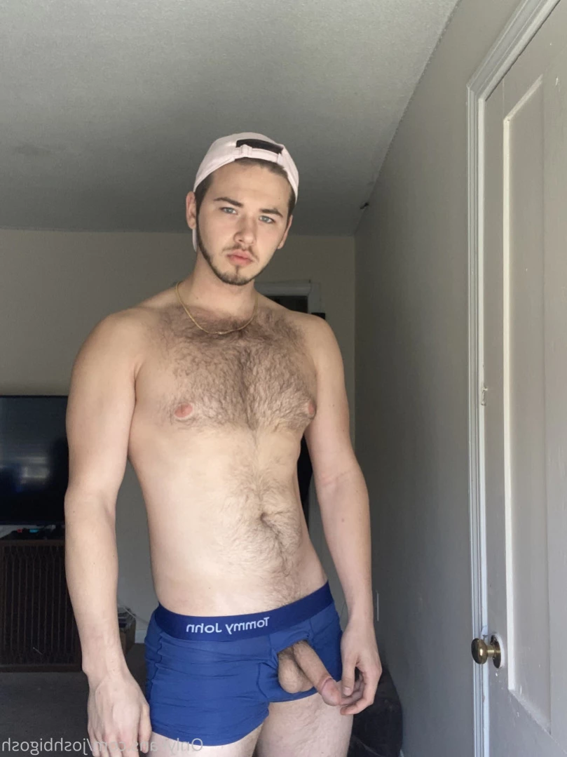 joshbigosh Onlyfans leaked photo 12988438 on Hotleaks.tv