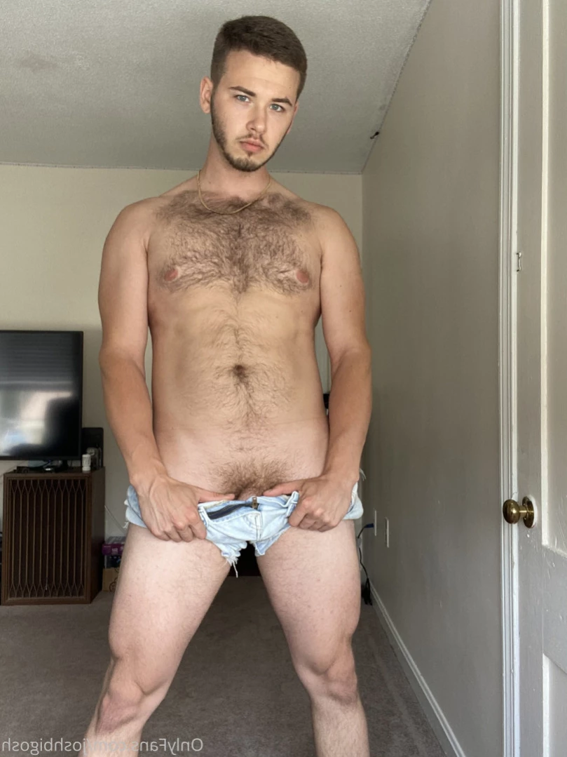 joshbigosh Onlyfans leaked photo 13024550 on Hotleaks.tv