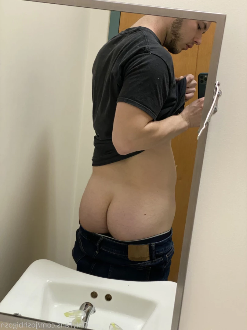 joshbigosh Onlyfans leaked photo 13087772 on Hotleaks.tv