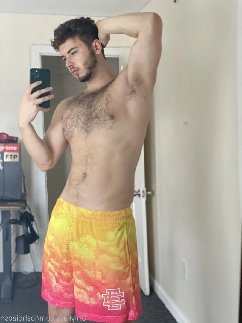joshbigosh Onlyfans leaked photo 13091976 on Hotleaks.tv