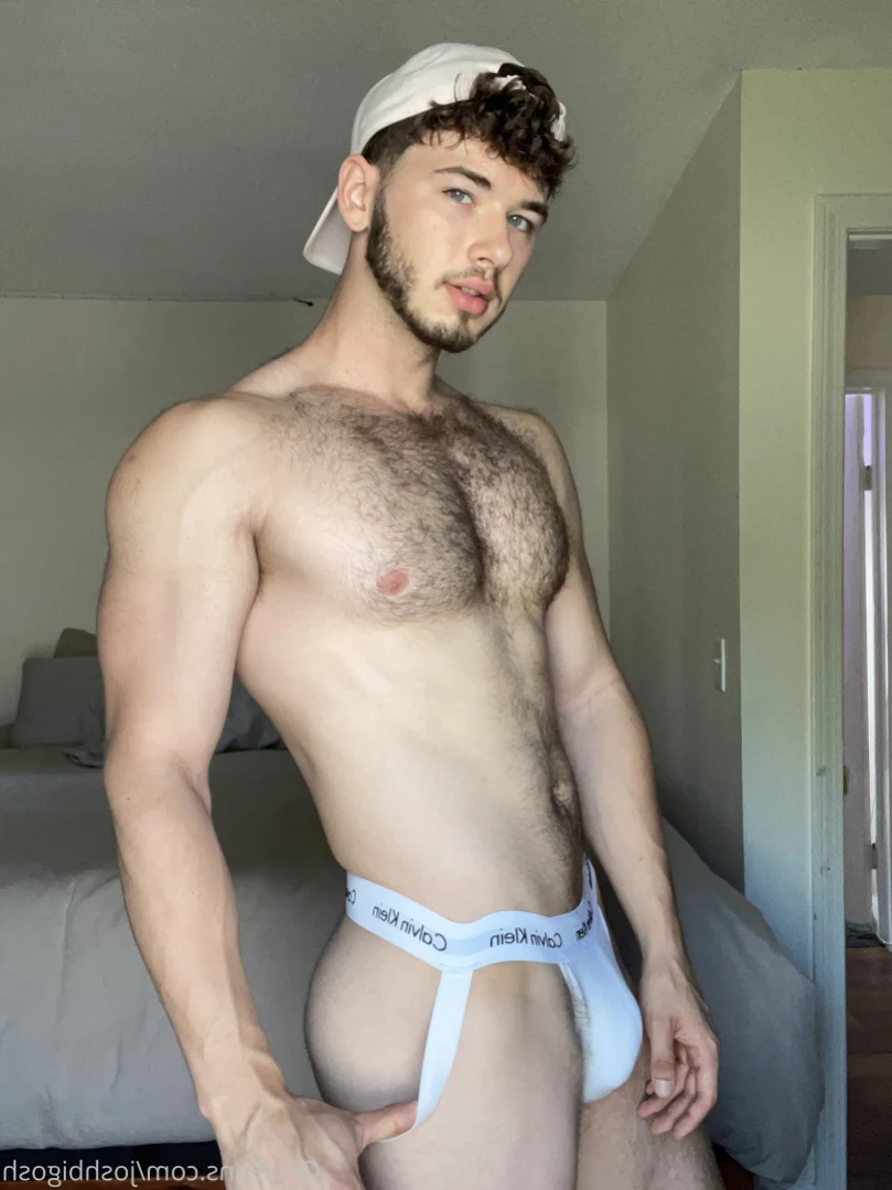 joshbigosh Onlyfans leaked photo 13155486 on Hotleaks.tv