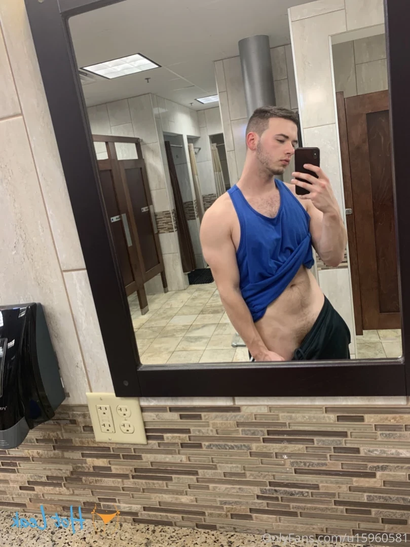 joshbigosh Onlyfans leaked photo 13249540 on Hotleaks.tv