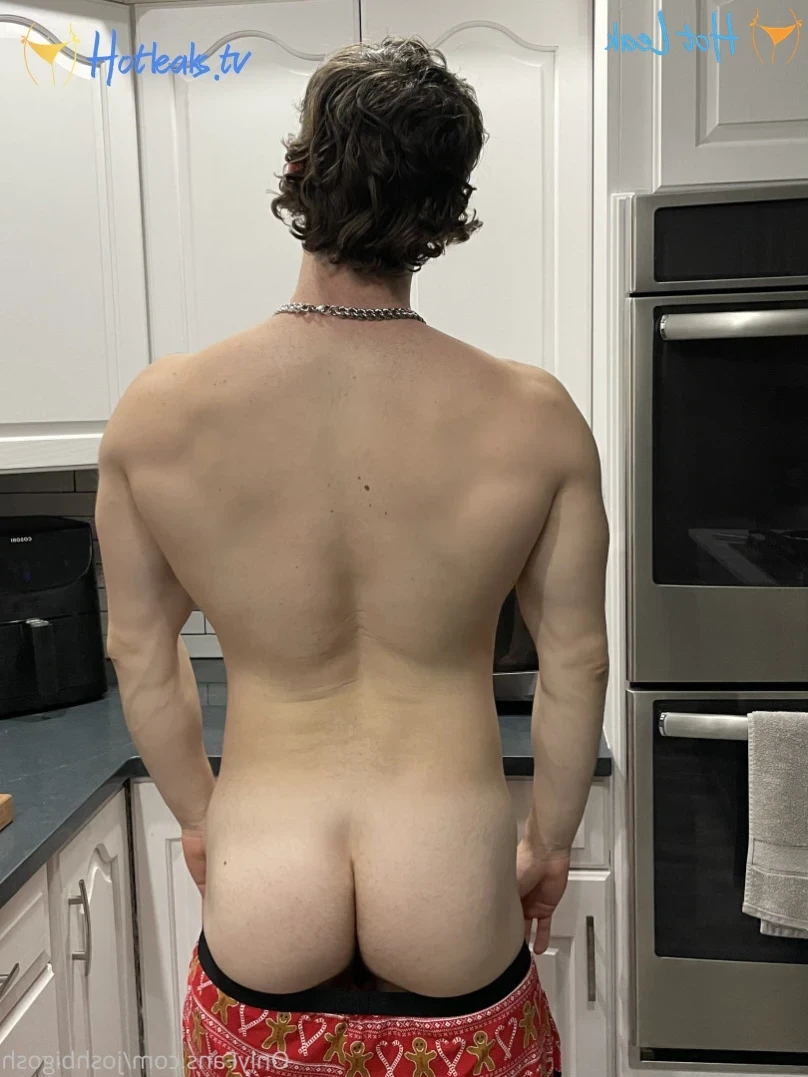 joshbigosh Onlyfans leaked photo 13278941 on Hotleaks.tv