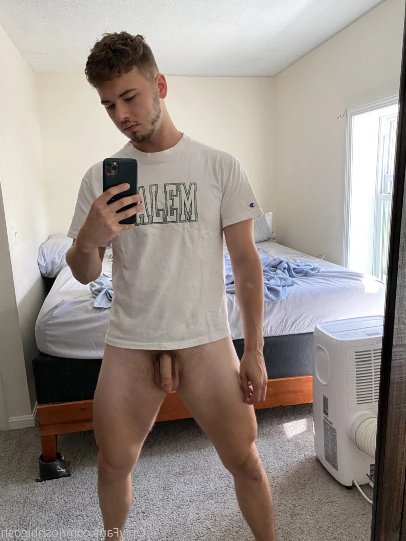 joshbigosh Onlyfans leaked photo 13336958 on Hotleaks.tv