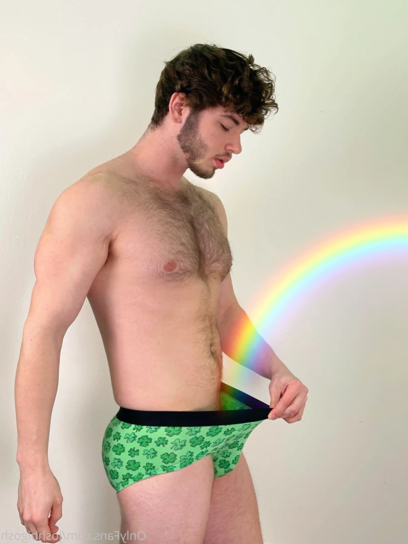 joshbigosh Onlyfans leaked photo 13533363 on Hotleaks.tv