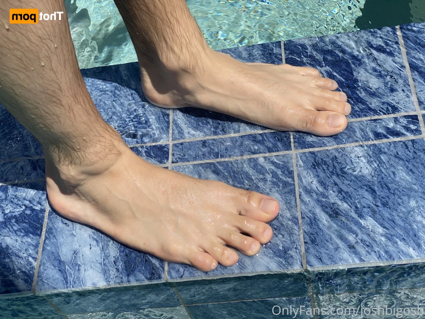joshbigosh Onlyfans leaked photo 13664658 on Hotleaks.tv