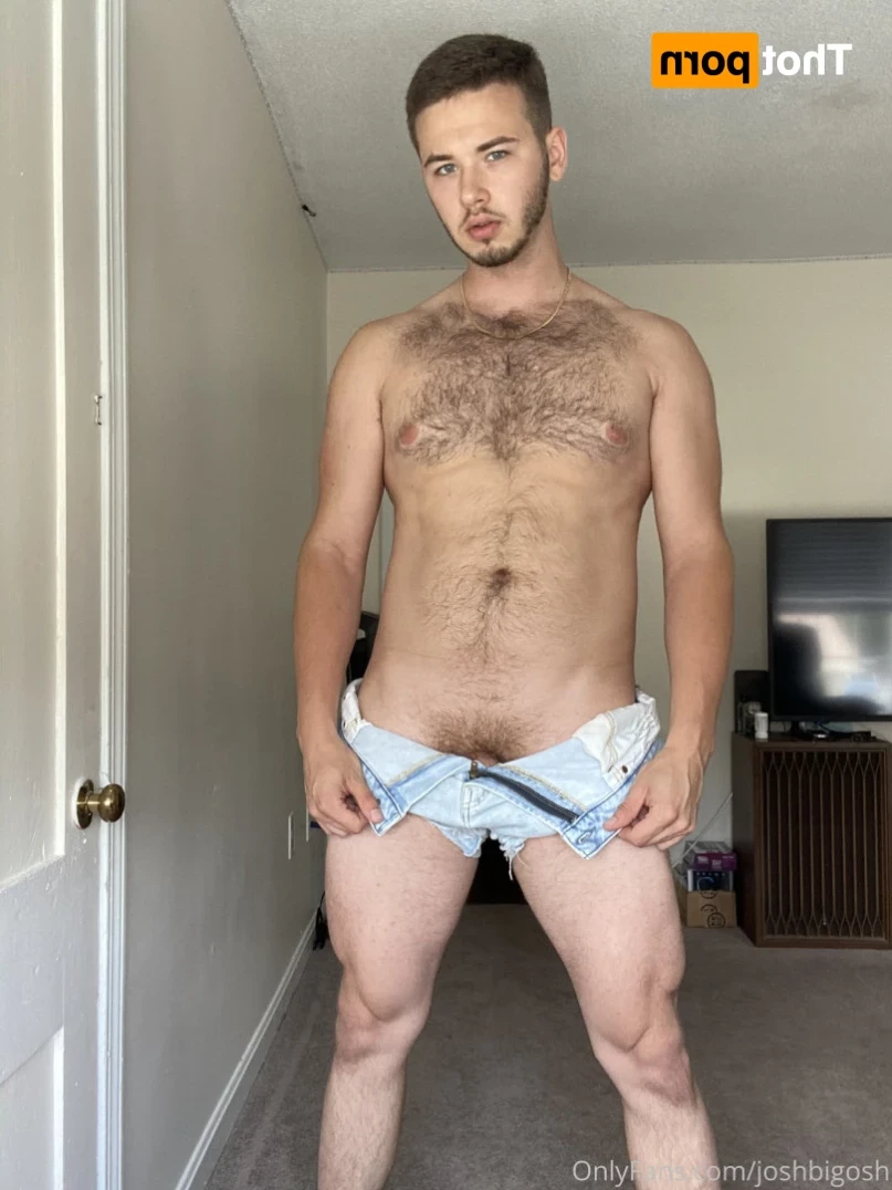 joshbigosh Onlyfans leaked photo 13667313 on Hotleaks.tv
