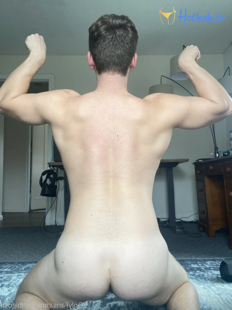 joshbigosh Onlyfans leaked photo 13669871 on Hotleaks.tv