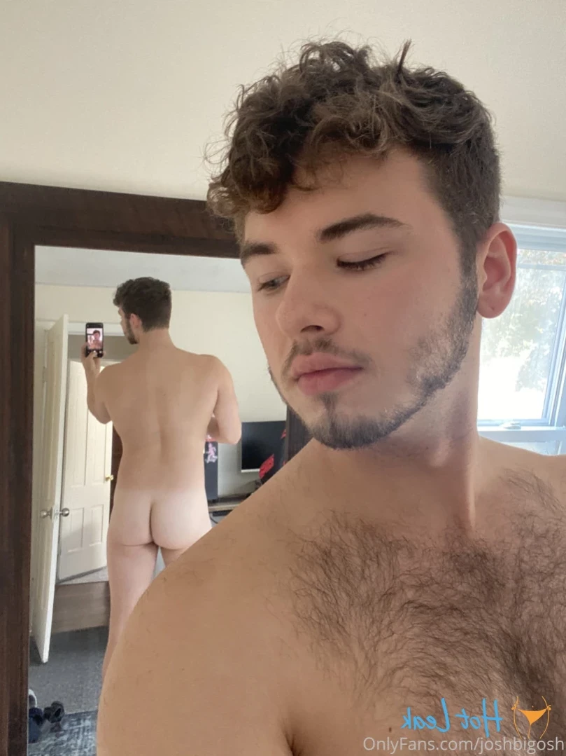 joshbigosh Onlyfans leaked photo 13680811 on Hotleaks.tv