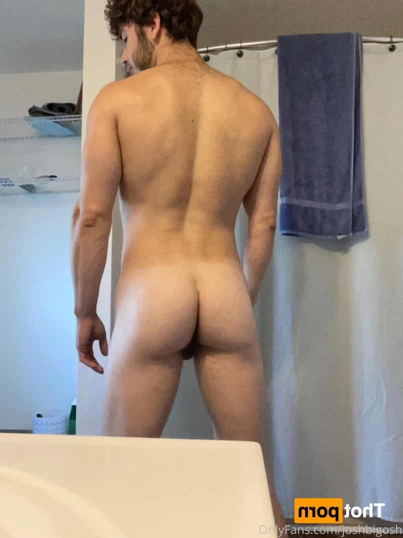 joshbigosh Onlyfans leaked photo 13723988 on Hotleaks.tv