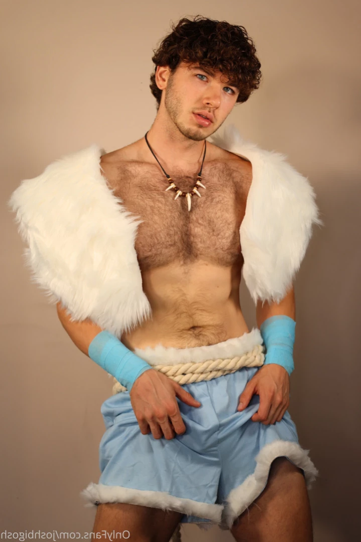 joshbigosh Onlyfans leaked photo 13850037 on Hotleaks.tv