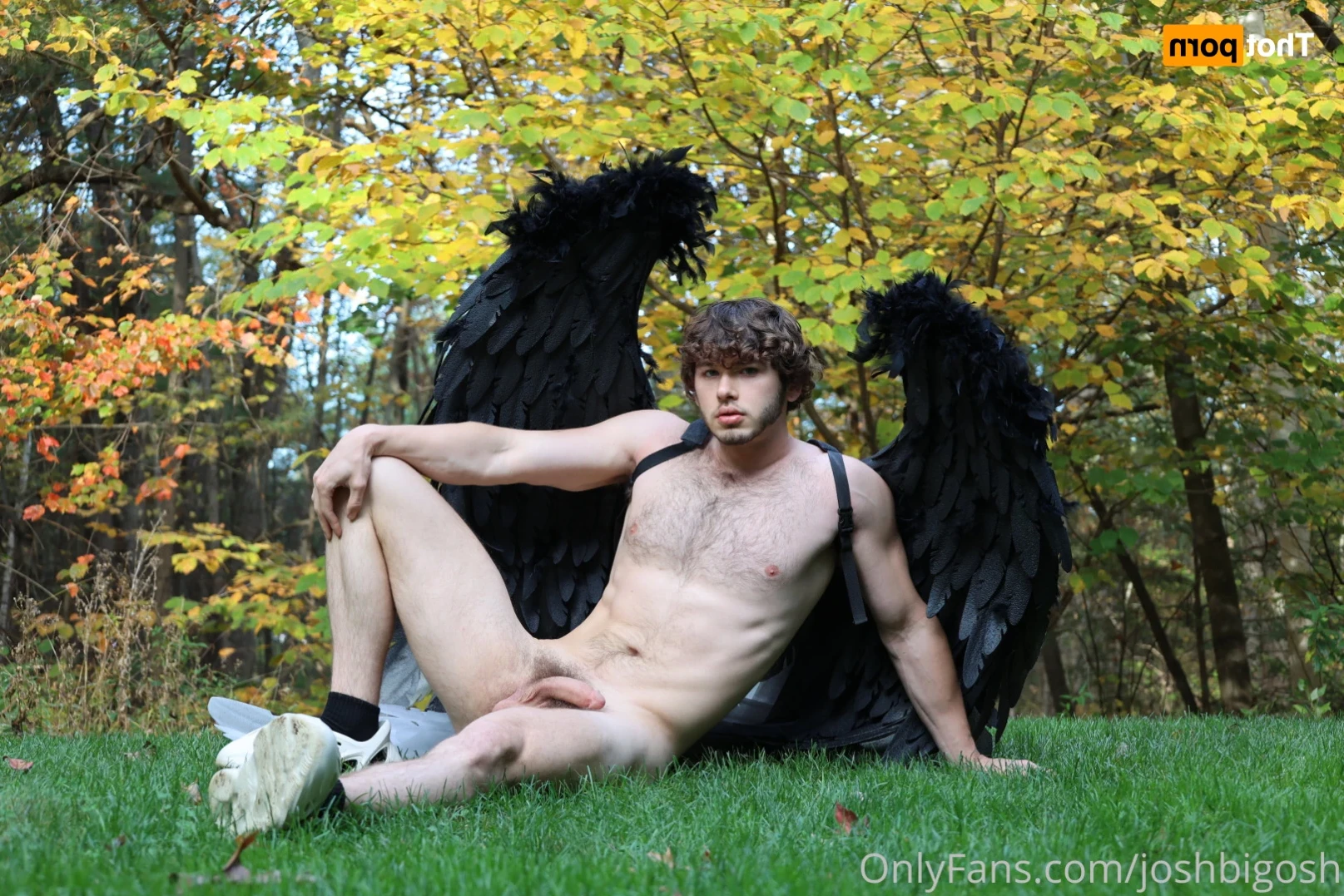 joshbigosh Onlyfans leaked photo 14193788 on Hotleaks.tv