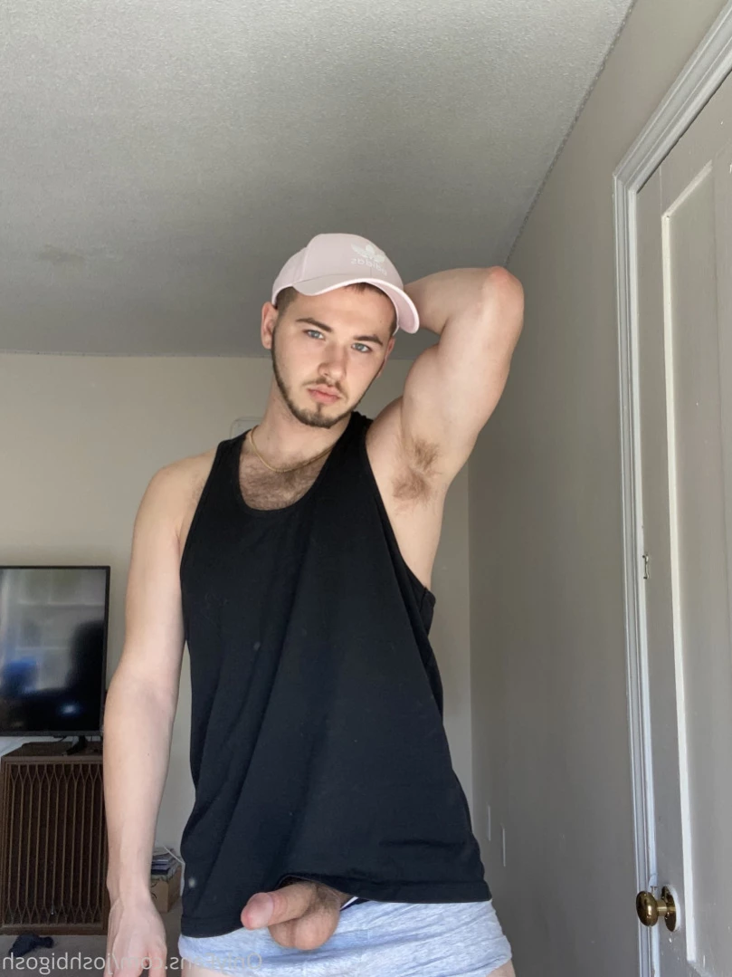 joshbigosh Onlyfans leaked photo 14606918 on Hotleaks.tv