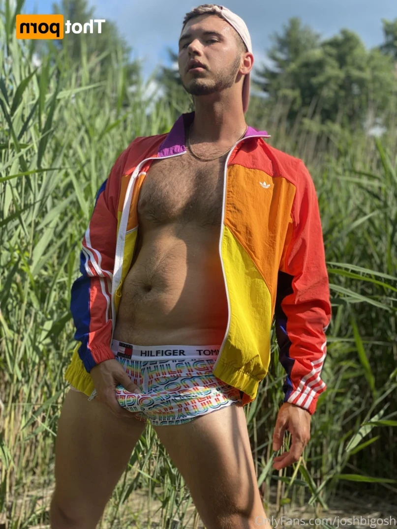 joshbigosh Onlyfans leaked photo 14628697 on Hotleaks.tv