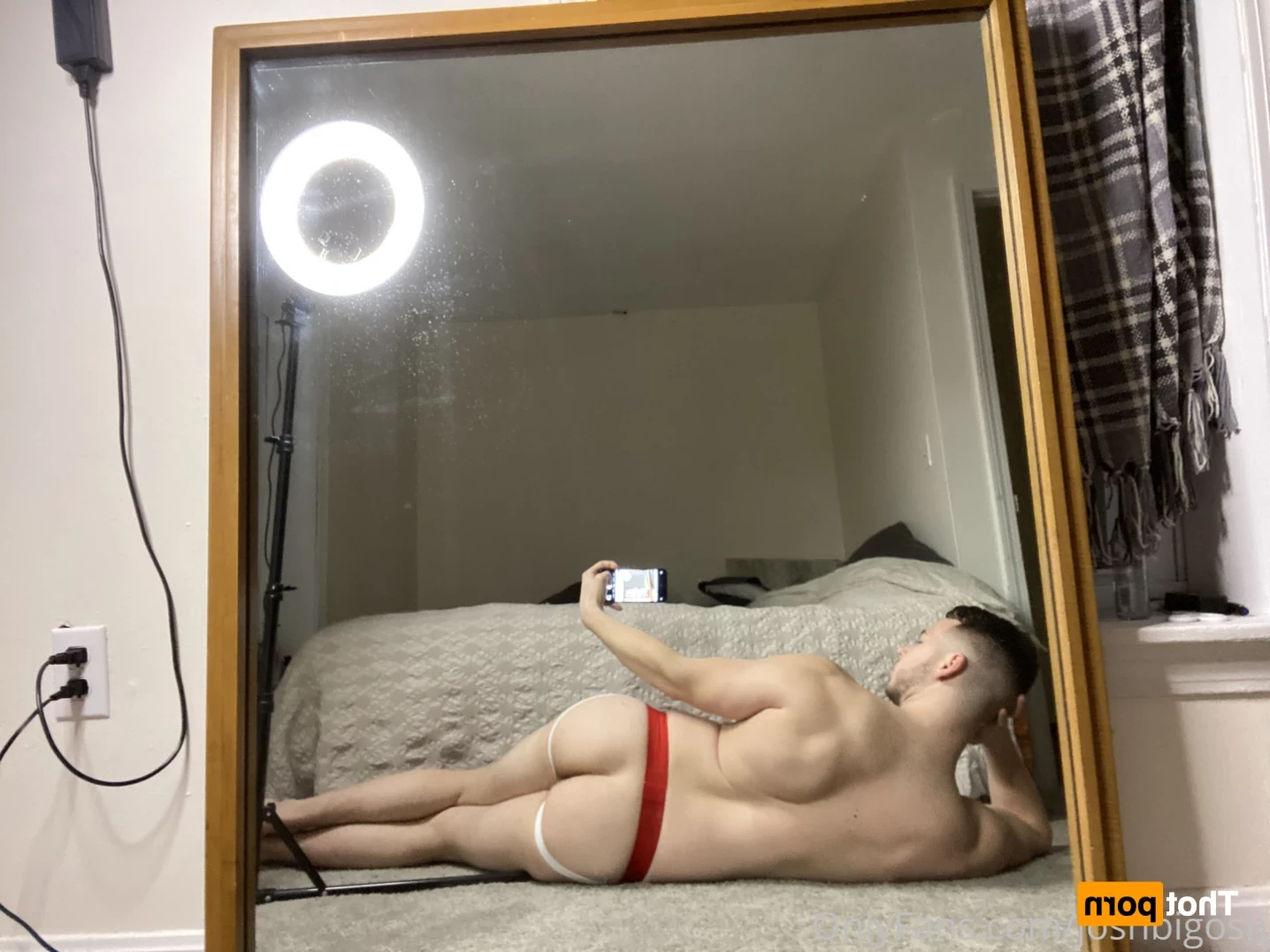 joshbigosh Onlyfans leaked photo 14708864 on Hotleaks.tv
