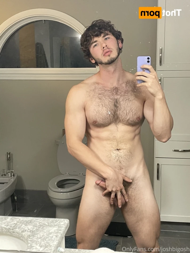 joshbigosh Onlyfans leaked photo 14887061 on Hotleaks.tv