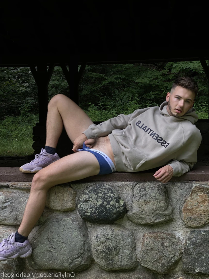 joshbigosh Onlyfans leaked photo 14892295 on Hotleaks.tv