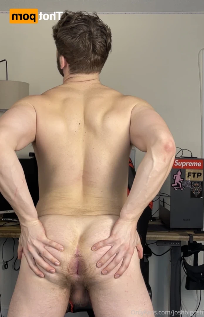 joshbigosh Onlyfans leaked photo 15296271 on Hotleaks.tv