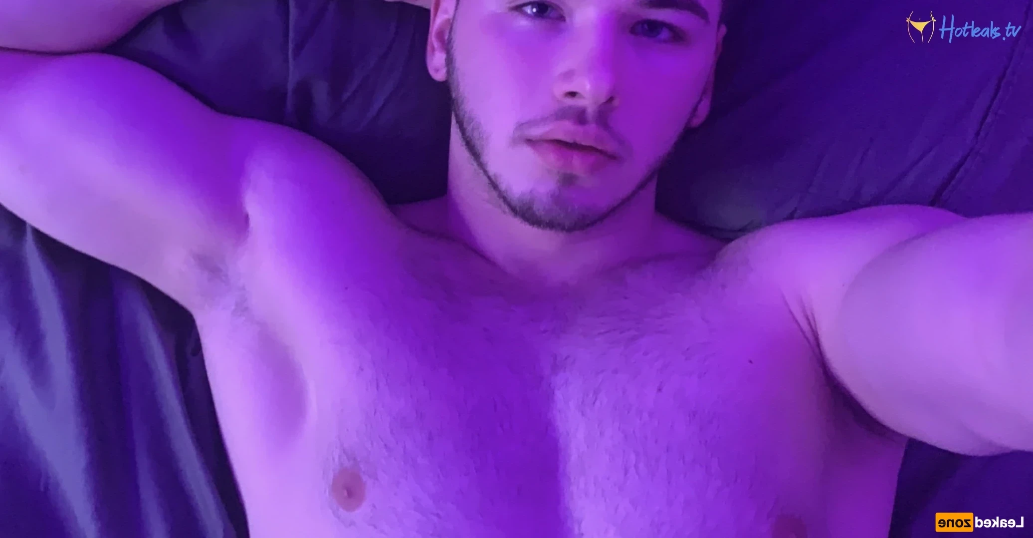 joshbigosh Onlyfans leaked photo 15989195 on Hotleaks.tv