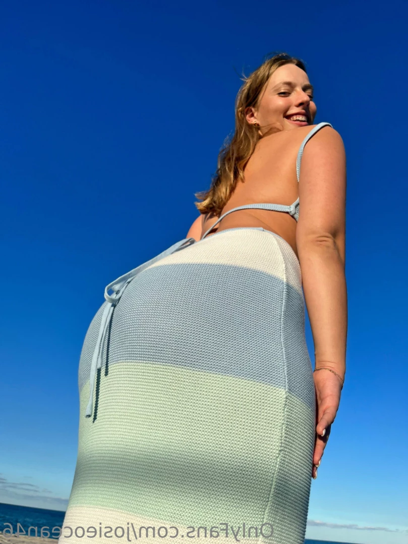 Josie.S [ josieocean46 ] Onlyfans leaked photo 12446609 on Hotleaks.tv