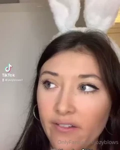 𝗝𝗢𝗭𝗬𝗕𝗟𝗢𝗪𝗦 ❤️‍🔥 [ jozyblows ] Onlyfans leaked video 18146474 on Hotleaks.tv