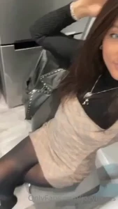 𝗝𝗢𝗭𝗬𝗕𝗟𝗢𝗪𝗦 ❤️‍🔥 [ jozyblows ] Onlyfans leaked video 18146488 on Hotleaks.tv