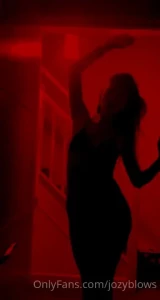 𝗝𝗢𝗭𝗬𝗕𝗟𝗢𝗪𝗦 ❤️‍🔥 [ jozyblows ] Onlyfans leaked video 18146490 on Hotleaks.tv