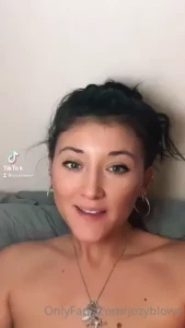 𝗝𝗢𝗭𝗬𝗕𝗟𝗢𝗪𝗦 ❤️‍🔥 [ jozyblows ] Onlyfans leaked video 18146497 on Hotleaks.tv