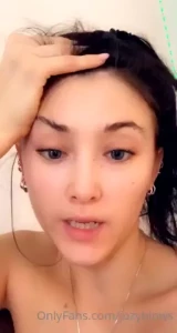𝗝𝗢𝗭𝗬𝗕𝗟𝗢𝗪𝗦 ❤️‍🔥 [ jozyblows ] Onlyfans leaked video 18146500 on Hotleaks.tv