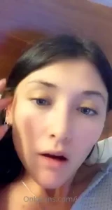 𝗝𝗢𝗭𝗬𝗕𝗟𝗢𝗪𝗦 ❤️‍🔥 [ jozyblows ] Onlyfans leaked video 18146517 on Hotleaks.tv
