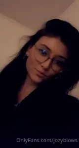 𝗝𝗢𝗭𝗬𝗕𝗟𝗢𝗪𝗦 ❤️‍🔥 [ jozyblows ] Onlyfans leaked video 18146522 on Hotleaks.tv