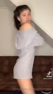 𝗝𝗢𝗭𝗬𝗕𝗟𝗢𝗪𝗦 ❤️‍🔥 [ jozyblows ] Onlyfans leaked video 18146526 on Hotleaks.tv
