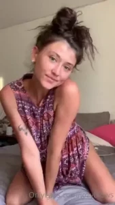 𝗝𝗢𝗭𝗬𝗕𝗟𝗢𝗪𝗦 ❤️‍🔥 [ jozyblows ] Onlyfans leaked video 18146543 on Hotleaks.tv