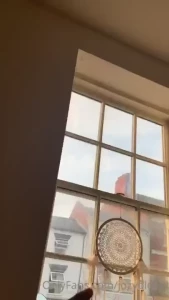 𝗝𝗢𝗭𝗬𝗕𝗟𝗢𝗪𝗦 ❤️‍🔥 [ jozyblows ] Onlyfans leaked video 18146550 on Hotleaks.tv