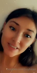 𝗝𝗢𝗭𝗬𝗕𝗟𝗢𝗪𝗦 ❤️‍🔥 [ jozyblows ] Onlyfans leaked video 18146559 on Hotleaks.tv