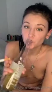 𝗝𝗢𝗭𝗬𝗕𝗟𝗢𝗪𝗦 ❤️‍🔥 [ jozyblows ] Onlyfans leaked video 18146564 on Hotleaks.tv