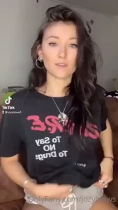 𝗝𝗢𝗭𝗬𝗕𝗟𝗢𝗪𝗦 ❤️‍🔥 [ jozyblows ] Onlyfans leaked video 18146584 on Hotleaks.tv