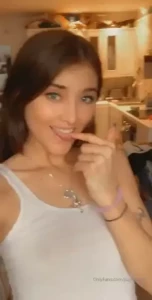 𝗝𝗢𝗭𝗬𝗕𝗟𝗢𝗪𝗦 ❤️‍🔥 [ jozyblows ] Onlyfans leaked video 18146588 on Hotleaks.tv