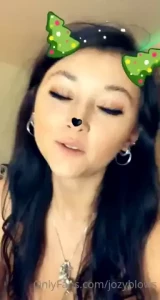 𝗝𝗢𝗭𝗬𝗕𝗟𝗢𝗪𝗦 ❤️‍🔥 [ jozyblows ] Onlyfans leaked video 18146592 on Hotleaks.tv