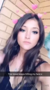 𝗝𝗢𝗭𝗬𝗕𝗟𝗢𝗪𝗦 ❤️‍🔥 [ jozyblows ] Onlyfans leaked video 18146611 on Hotleaks.tv