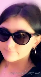 𝗝𝗢𝗭𝗬𝗕𝗟𝗢𝗪𝗦 ❤️‍🔥 [ jozyblows ] Onlyfans leaked video 18146613 on Hotleaks.tv