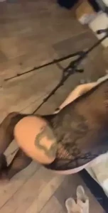 𝗝𝗢𝗭𝗬𝗕𝗟𝗢𝗪𝗦 ❤️‍🔥 [ jozyblows ] Onlyfans leaked video 18146617 on Hotleaks.tv