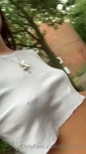 𝗝𝗢𝗭𝗬𝗕𝗟𝗢𝗪𝗦 ❤️‍🔥 [ jozyblows ] Onlyfans leaked video 18146626 on Hotleaks.tv