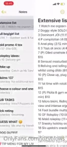 𝗝𝗢𝗭𝗬𝗕𝗟𝗢𝗪𝗦 ❤️‍🔥 [ jozyblows ] Onlyfans leaked video 18146627 on Hotleaks.tv