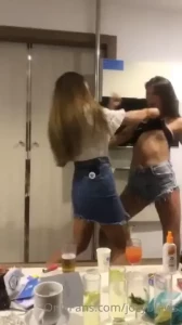 𝗝𝗢𝗭𝗬𝗕𝗟𝗢𝗪𝗦 ❤️‍🔥 [ jozyblows ] Onlyfans leaked video 18146633 on Hotleaks.tv