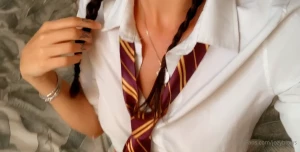 𝗝𝗢𝗭𝗬𝗕𝗟𝗢𝗪𝗦 ❤️‍🔥 [ jozyblows ] Onlyfans leaked video 18146673 on Hotleaks.tv